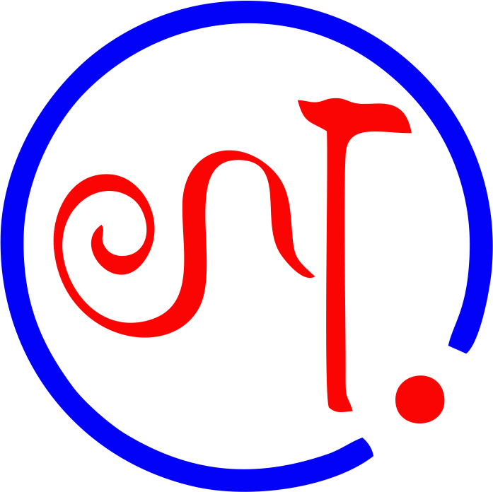 陜西勝濤進(jìn)出口貿(mào)易有限公司